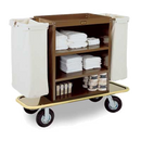 Forbes Industries H1011