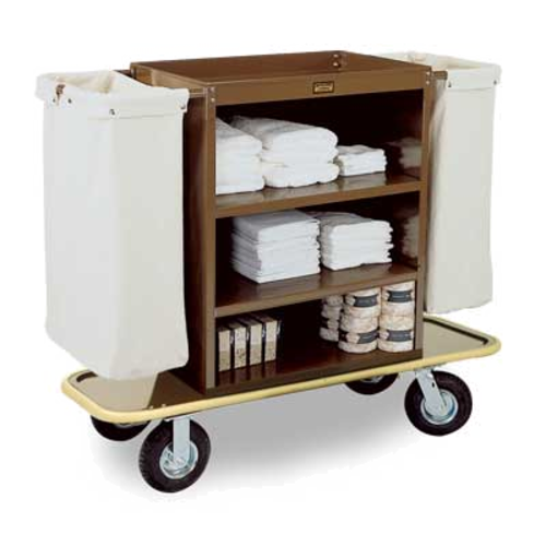 Forbes Industries H1011