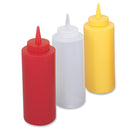 Browne USA Foodservice 2403