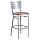 picture of Riverstone Restaurant Furniture RF-RR34705