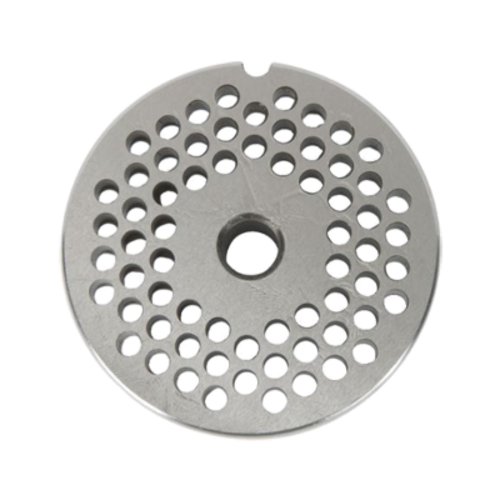 AMPTO RFAM035