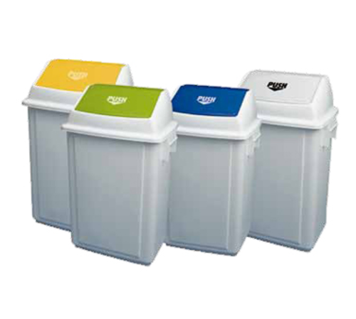 picture of RCR AraBrands, Inc. 88275
