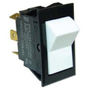 AllPoints Foodservice Parts & Supplies 42-1126