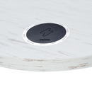 BFM Seating 2AW36R-FP1