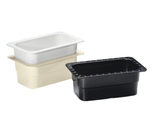 G.E.T. Enterprises ML-28-BK