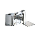 Chicago Faucets 628-ABRCF
