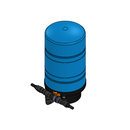 Everpure BTA-16 PLUS