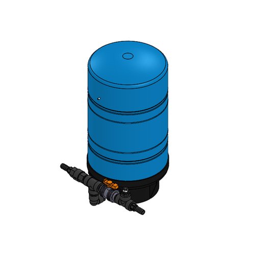 Everpure BTA-16 PLUS