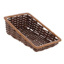 Hubert Company LLC 56802