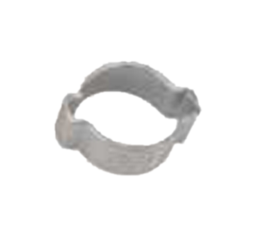 Micro Matic USA BE-1316