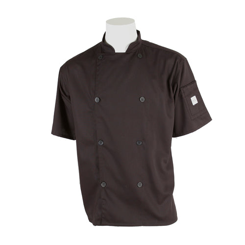 Mercer Culinary M61012BK2X