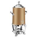 Eastern Tabletop 3201LHRZ