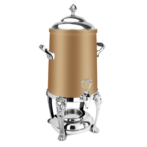 Eastern Tabletop 3201LHRZ