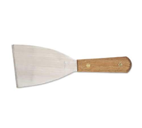 Alegacy Foodservice Products 2013