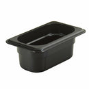 Cambro 92HP110