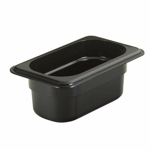 Cambro 92HP110