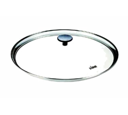 Lodge Cast Iron GL15