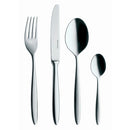 Bauscher Hepp 59.0050.1313