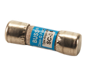 FMP 253-1167