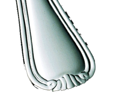 picture of Bon Chef S909S