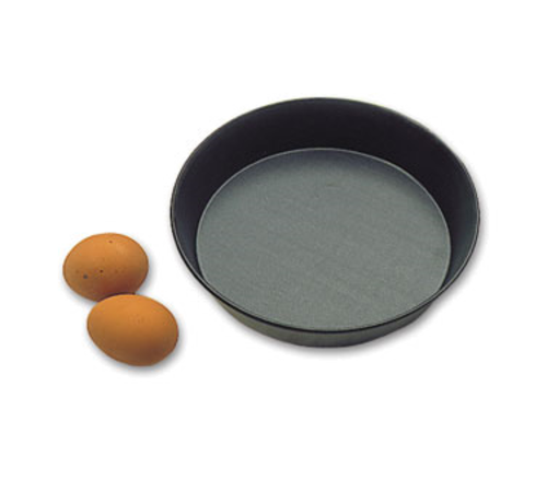 Matfer Bourgeat 331208