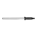 Mercer Culinary M15912