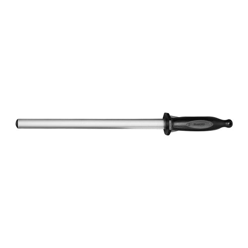 Mercer Culinary M15912