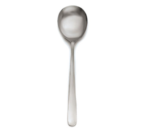 Alegacy Foodservice Products 813