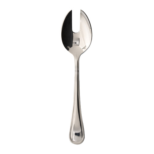 Rosenthal Sambonet Paderno 52701-47