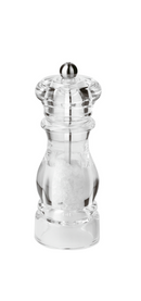 picture of Rosenthal Sambonet Paderno 69001S12