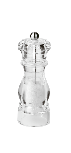 picture of Rosenthal Sambonet Paderno 69001S12