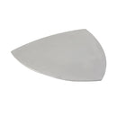 picture of Bon Chef 9161