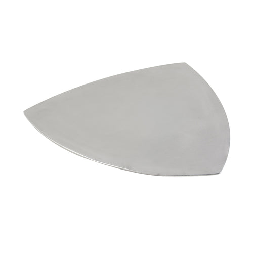picture of Bon Chef 9161