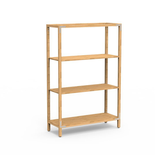 Steelite International MGCCAN17NSXF