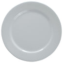 Hubert Company LLC 14430