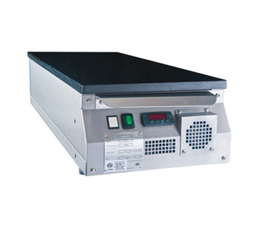 Rotisol USA MGC355-R-H