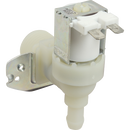 FMP 190-1462
