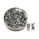 Rosenthal Sambonet Paderno 47301-12