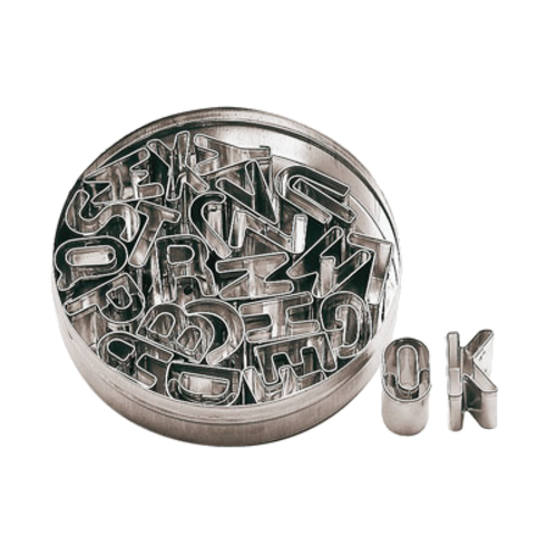 Rosenthal Sambonet Paderno 47301-12