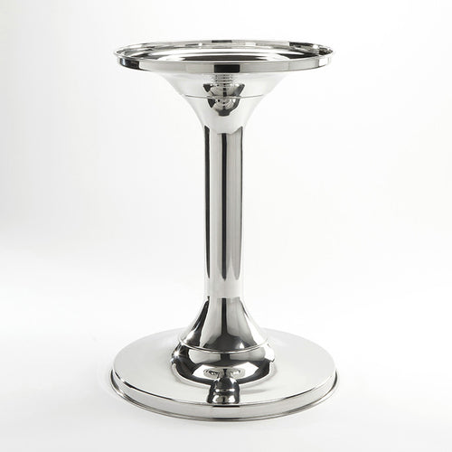 American Metalcraft BTS16