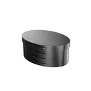 Craster Ltd. SH_OCSHB5