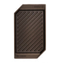 Lodge Cast Iron G15-10001