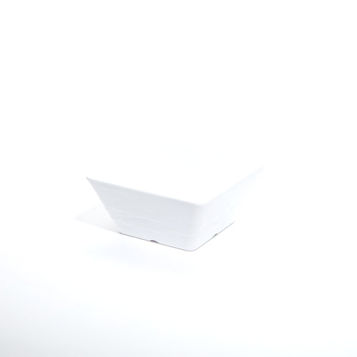 American Metalcraft FSWMEL73