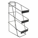 Hubert Company LLC 62196