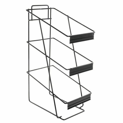 Hubert Company LLC 62196