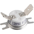 FMP 149-1132