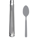 Steelite International 5742SX061