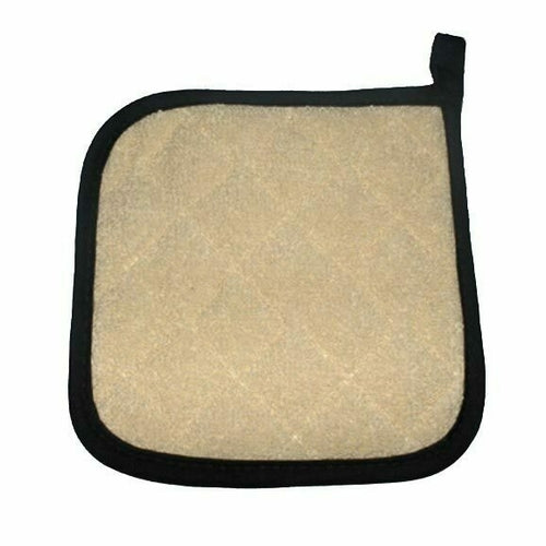 Intedge Manufacturing Inc. 318T-7