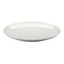 picture of Rosenthal Sambonet Paderno 44020-800001-10867