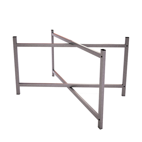 Lion's Wood Banquet Furniture EVOB42SXO